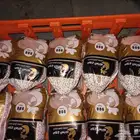 الدجاج من المزرعه كل يوم جديد.غرام 700  800  900  1000..عرض