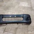 صدام هايلكس 2007 الا 2015