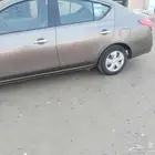 صني 2020 مجدد مفحوص كلش ع الشرط السياره مفحوصه كمبيوتر