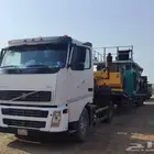 لوبد 18متر مكره سحب متوجد في جده