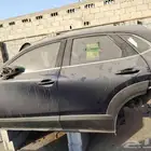 مازدا سي إكس 30 موديل 2021 تشليح بيع قطع غيار فقط