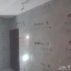 دهان مباني