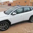 توسان موديل 2021 استمارة 2022 ممشي 126 كل شي وكالة علي السوم