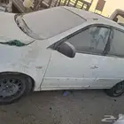 كيار كارينز 2005