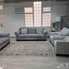 كنب أمريكي