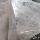 قير النترا 2012 الي 2009 شد بلد على الشرط