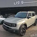 جيتور T1 لاكجري فل كامل موديل 2025 وكيل الاهلية