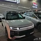 هونداي كريتا جراند كمفورت 7ركاب 2000cc موديل 2025