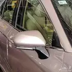 مراية كامري 22 كشميري فل كامل