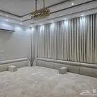 كنب تفصل مساند تفصل اشفج خشب واي فاي