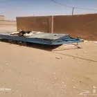 مجموعة سكراب للبيع