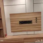 كل ما يتعلق بالنجاره ديكورات تصنيع غرف نوم ابواب برقيه