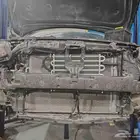 توضيب مكائن وجيرات جميع انواع السيارات