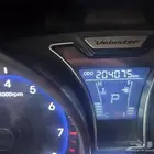 هونداي