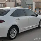 كورلا
