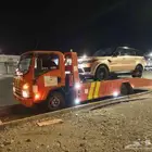سطحه المدينه المنوره راجع جده مكه انحاء المملكه اسعار طيبه