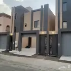 للبيع شقه دور ارضي بمدخل سيارة بسعر 550الف ف مخطط 6