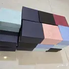 ساعات ماركه معروفه بسعر خيالي 70 ريال فقط لمدة اسبوع