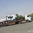 لوبد ثلاثه محاور متواجد في الرياض