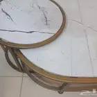 طاولات للبيع ب 150