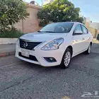 نيسان صني نضيف 2022