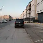نيسان أرمادا موديل 2011 مفحوصة الماكينة والجير على الشرط