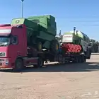 الوبد متوجد في الرس القصيم