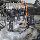 تشليح لكزس قطع غيار
