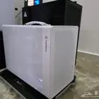 بي سي RX9070