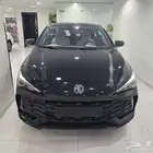 MG 3 STD 2025