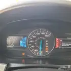 فورد ايدج SEL