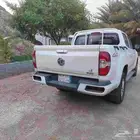 بيشة