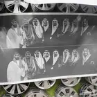 جميع السيارات