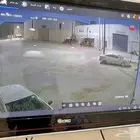 كاميرات مراقبه عدد 4 جوده 5 ميجا 1350 ريال