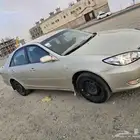 كامري 2006
