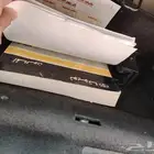 للبيع تويوتا افالون ليمتد2011