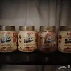 مرجان للبيع