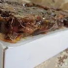 تمر خلاص