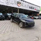 هافال h6 2026