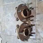 قطع غيار لكزس 430Ls