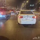 7000 thausand..no passing.istamara new.kilomitar not working