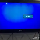 شاشه للبيع