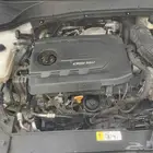 هونداي كونا2018 ديزل