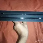 PS4 سوني مستعمل مخزن للبيع