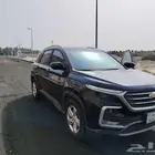 كابتيفا 2022نص فل