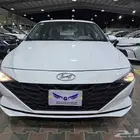هونداي النترا 2021 متاح تقسيط