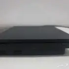 سوني 2 (PlayStation 2) شغال - كل شيء متوفر   للبيع