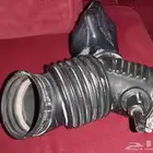 لي قربه سياره للنترا موديل 2010مكينه كبير