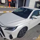 تويوتا ياريس 2024 Toyota Yaris y plus