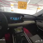 فاو T99 بيسترون اعلى فئة لموزين FAW BESTUNE